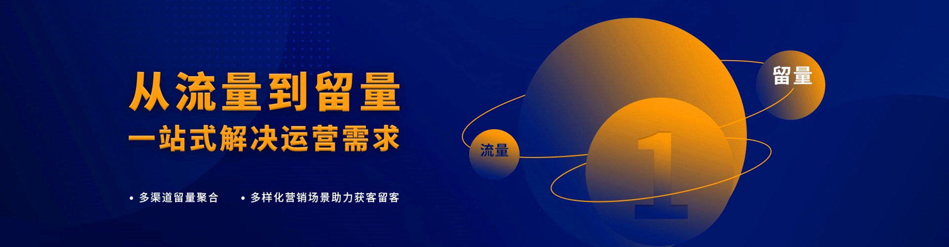 阜宁渠道开户返点